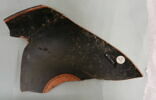 coupe, image 2/2