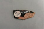 coupe, image 2/2