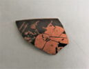 coupe, image 1/2