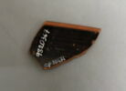 coupe, image 2/2