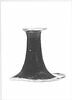 coupe, image 2/2