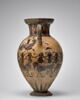 amphore, image 3/4