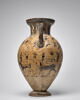 amphore, image 4/4