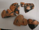amphore, image 1/4
