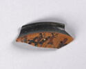 coupe, image 1/2