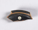 coupe, image 2/2