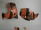 stamnos, image 3/14