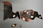 stamnos, image 4/14