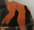 stamnos, image 6/14
