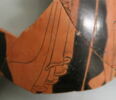 stamnos, image 8/14