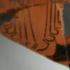 stamnos, image 12/14
