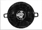 coupe, image 1/2