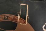 coupe, image 2/4