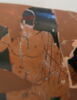 coupe, image 4/4