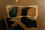 coupe, image 1/4