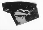 stamnos, image 1/3