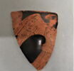 skyphos, image 1/2
