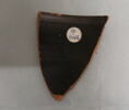 skyphos, image 2/2