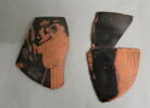 skyphos, image 1/2