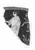 skyphos, image 1/3