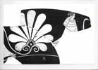 coupe, image 6/7