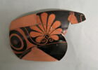 coupe, image 2/7