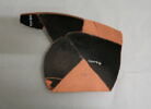 coupe, image 3/7