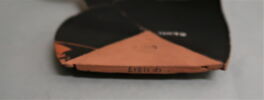 coupe, image 1/7