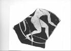 coupe, image 3/3