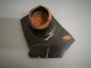 coupe, image 2/3