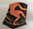 coupe, image 1/3