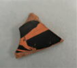 coupe, image 1/2