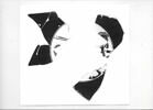 coupe, image 25/26