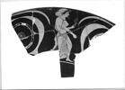 coupe, image 23/26
