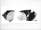 coupe, image 24/26