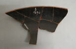 coupe, image 19/26