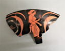 coupe, image 22/26