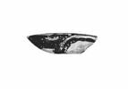 coupe, image 2/3