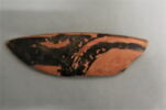coupe, image 1/3