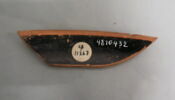coupe, image 3/3