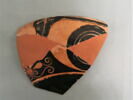 coupe, image 1/4
