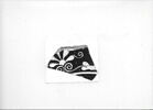 coupe, image 3/4