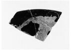 coupe, image 2/2