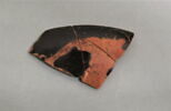 coupe, image 1/2
