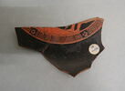 coupe, image 2/2