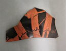 coupe, image 1/2