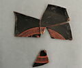 coupe, image 1/2