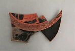 coupe, image 1/2