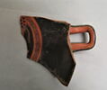 coupe, image 1/2