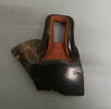 coupe, image 2/2